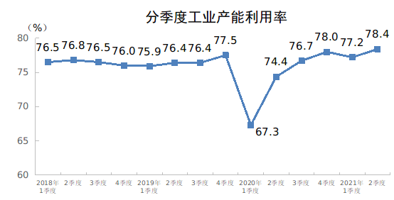 說明: 圖片1