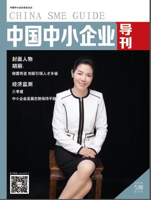 QQ截圖20191107155536.jpg