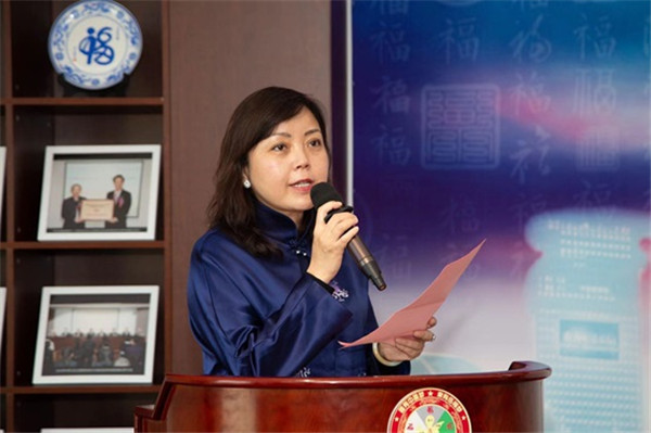 中國中小企業(yè)協(xié)會奮斗者成長與風(fēng)險(xiǎn)管理工作委員會在京成立_副本.jpg