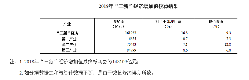 微信截圖_20200708170819.png