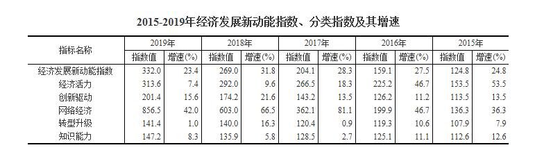 微信截圖_20200713155524.jpg