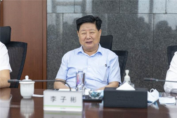 中國中小企業協會會長李子彬赴深圳市地鐵集團有限 公司考察交流_副本.jpg