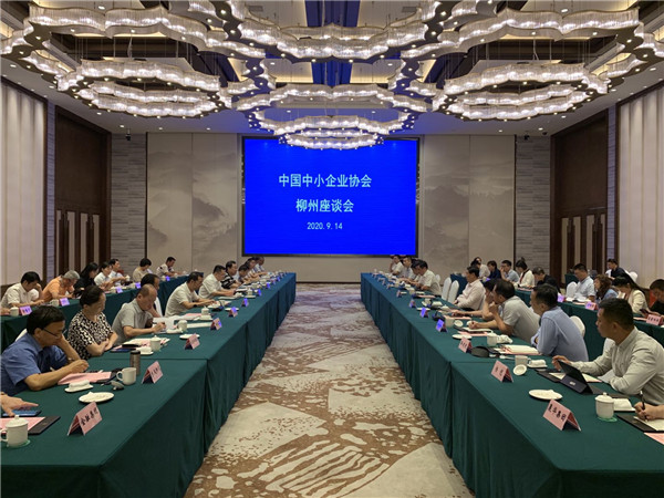 中國中小企業(yè)協(xié)會與柳州市人民政府召開工作座談會_副本.jpg