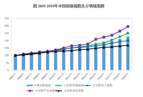 微信截圖_20201102140203.jpg