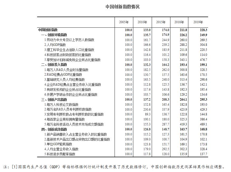 微信截圖_20201102140231.jpg