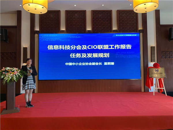 馬彬專職副會長出席中小企業CIO聯盟成立儀式2_副本.jpg