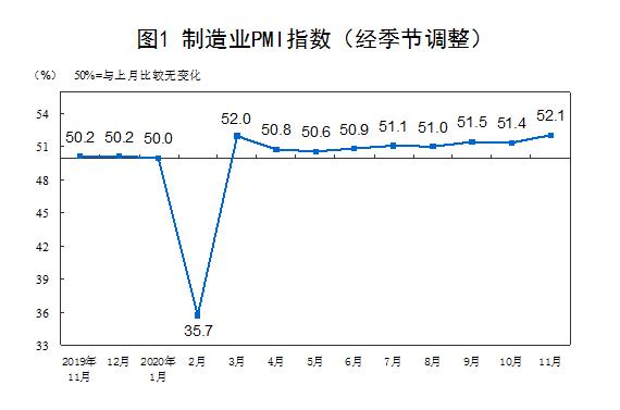微信截圖_20201130102142.jpg
