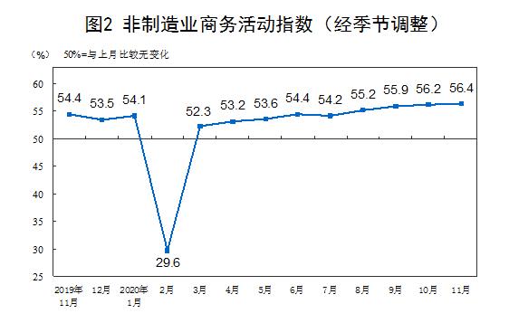 微信截圖_20201130104207.jpg
