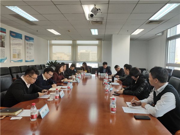 馬彬專職副會長會見邯鄲市復興區區長李少鋒一行1_副本.jpg