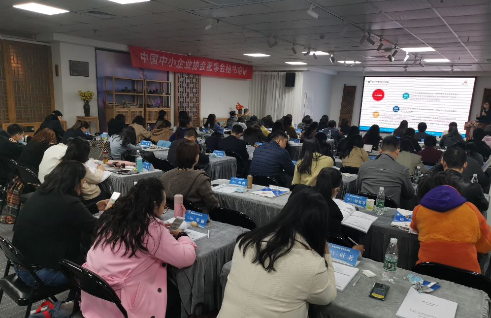 微信圖片_20201223102556.png