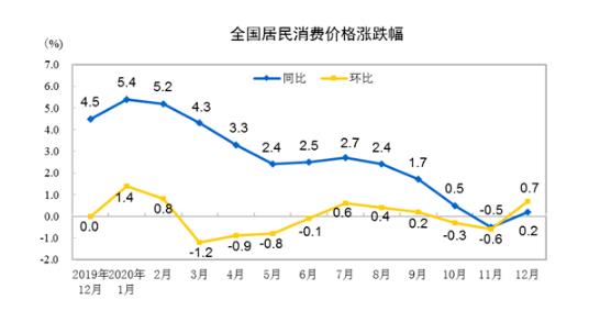 微信截圖_20210111093524.jpg