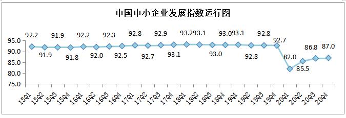 微信截圖_20210111094819.jpg