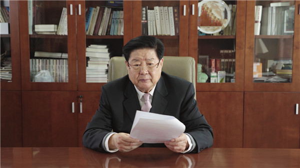 李子彬：發(fā)展存貨(倉(cāng)單)融資可以有效緩解中小企業(yè)的融資難問(wèn)題_副本.jpg
