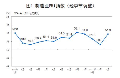 微信截圖_20210402110551.jpg