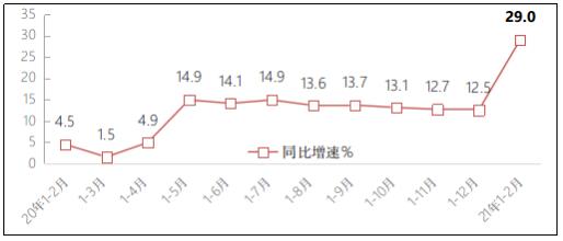 微信截圖_20210402133344.jpg