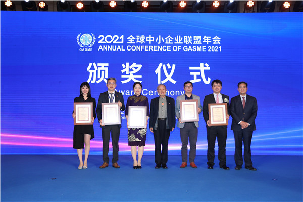 馬彬專職副會長出席全球中小企業聯盟年會_副本.jpg