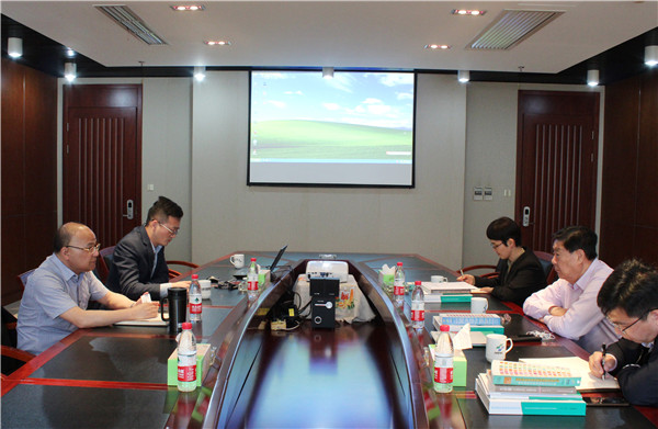 李子彬會長帶隊赴 浙江華欣控股集團有限公司考察調研2_副本.jpg