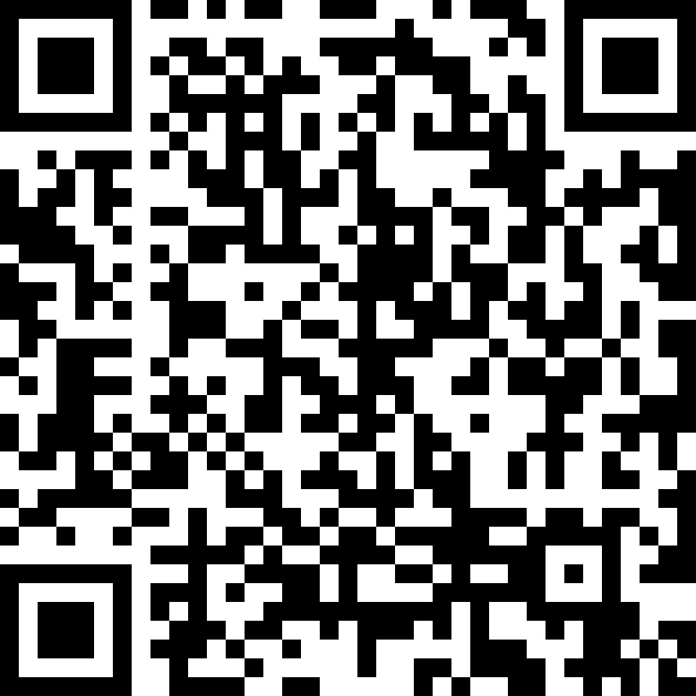 微信圖片_20210604142214.png