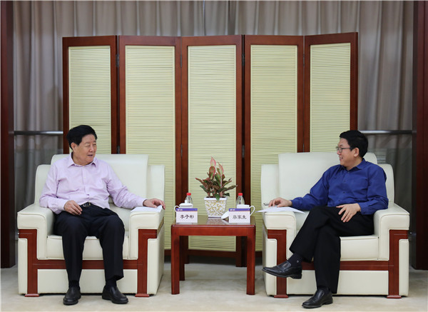 李子彬會長帶隊赴中國鐵路物資集團有限公司1_副本.jpg
