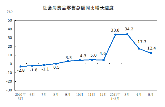 微信截圖_20210616170128.png