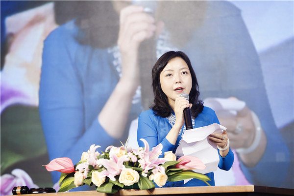 中國文化創新與財富傳承發展論壇在京召開_副本.jpg
