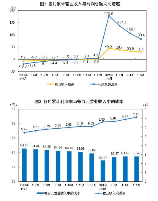 微信截圖_20210628160336.png