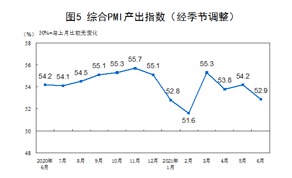 微信截圖_20210630094025.png