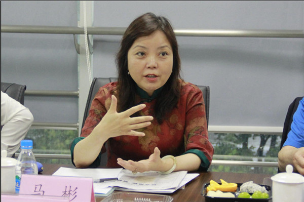 李子彬會長帶隊赴江蘇風云科技調研1_副本.jpg