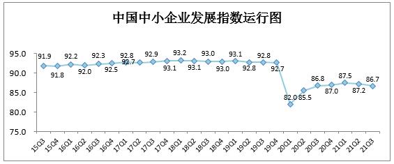 微信截圖_20211014115729.jpg