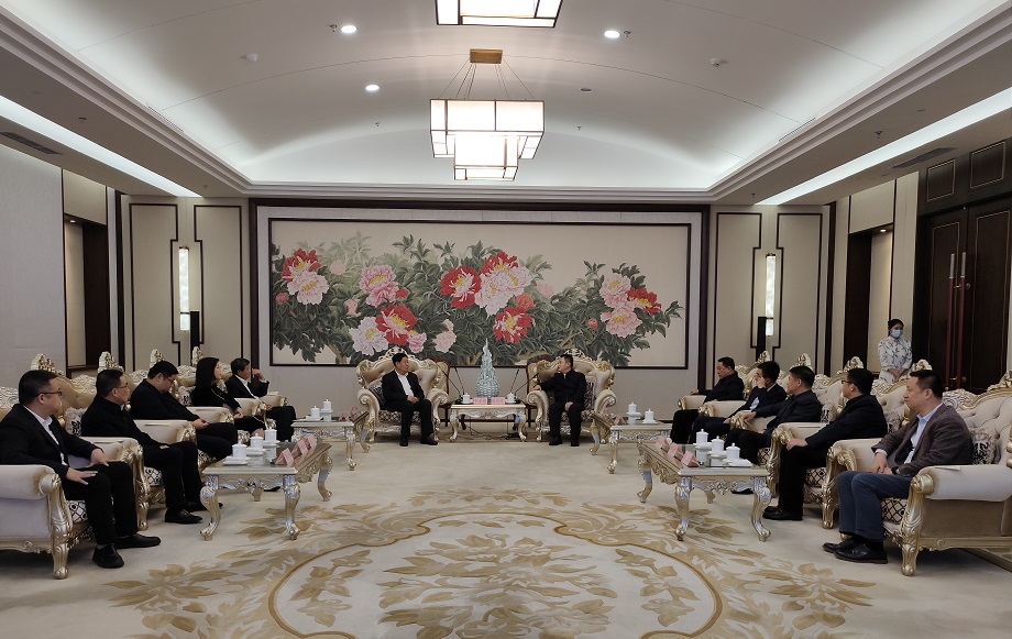 微信圖片_20211026230652.jpg