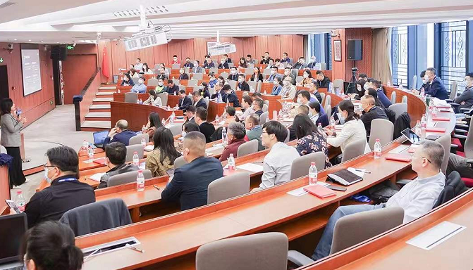微信圖片_20211223153718.png