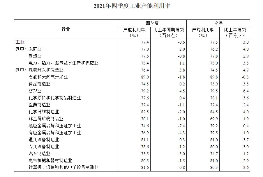 微信截圖_20220118093319.jpg