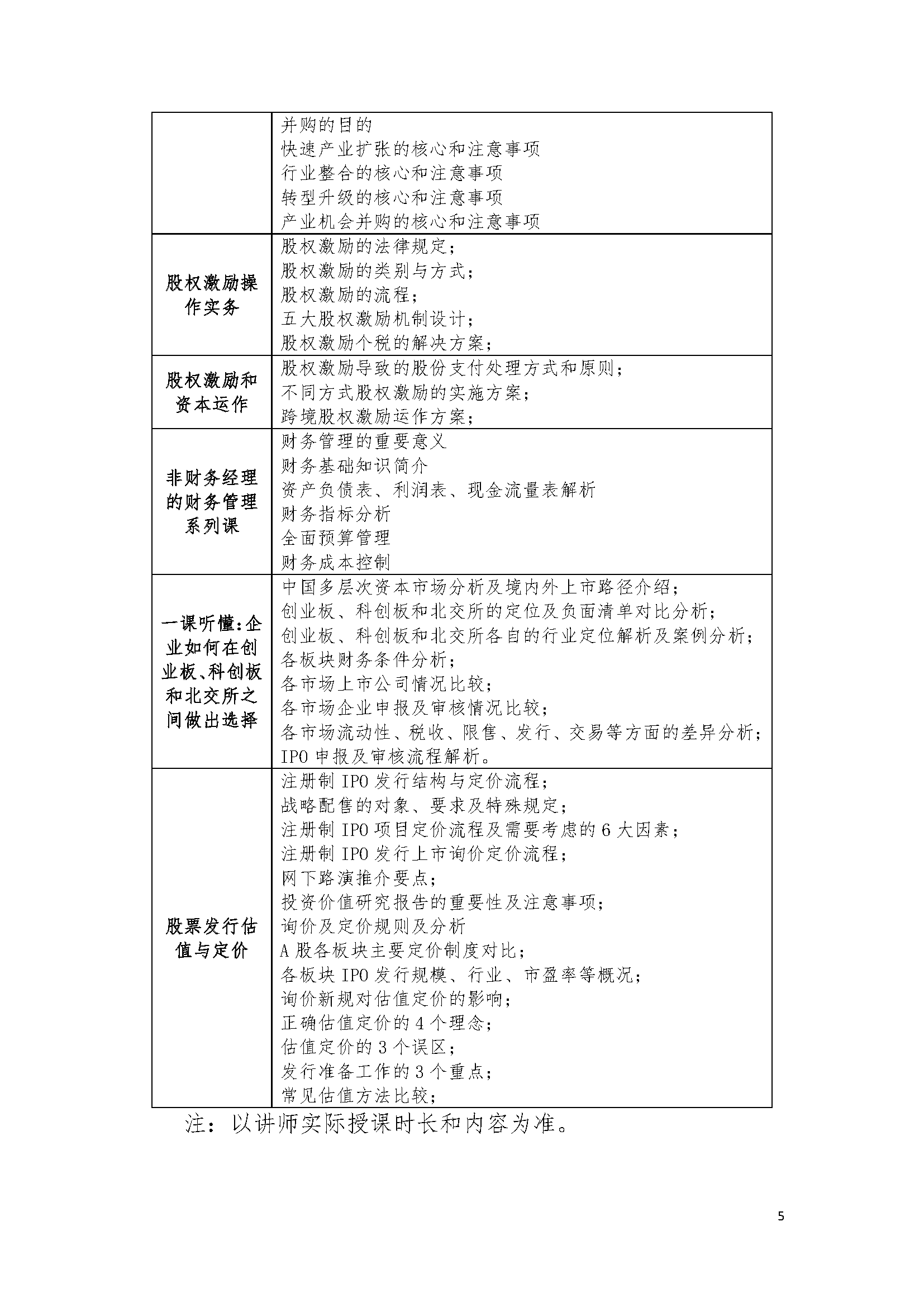 組合 1_頁面_5.png