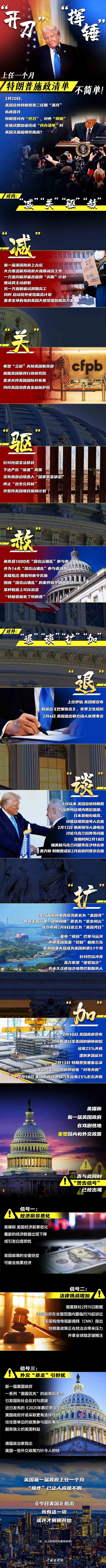 00000000.jpg